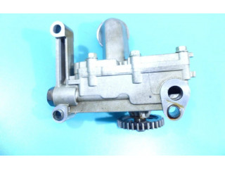 Čerpadlo oleje G4KD, IMPRK1313419   Hyundai ix35   