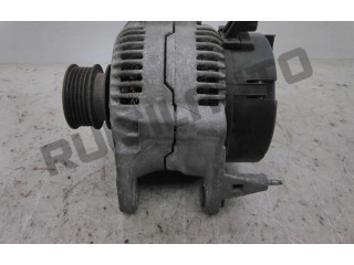 Генератор 028903026B   Skoda Felicia I      