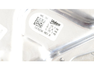 Вентилятор печки    T470298, DRF10238002   BMW 3 G20 G21