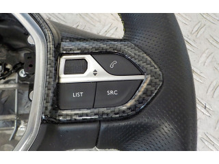 Volant Peugeot 2008 II 2019   