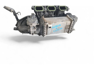 Píst 05C129709E, 05C145785C   Skoda Octavia Mk4    DLA DLAA 