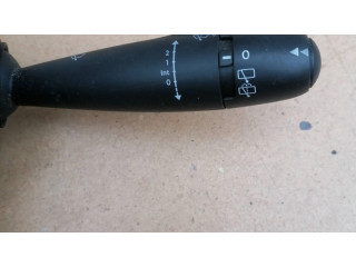 Подрулевой шлейф SRS 98000238ZD   Citroen C4 II