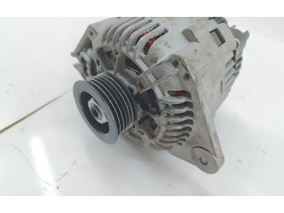 Генератор A13VI71   Peugeot 406