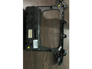 Блок управления климат-контролем BM2T18C612AC, 0259A   Ford S-MAX