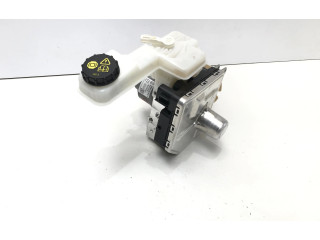 Jednotka ABS KR9V439A0, KR9V439A0C   Mazda CX-60 2023