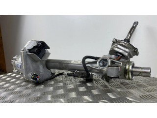    Рулевая рейка 68581380AC, 3828769102D   Jeep Grand Cherokee WL 2021- года