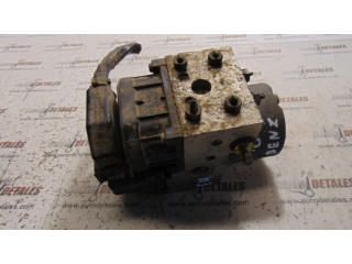 Jednotka ABS 7700432643   Renault Scenic I 2001