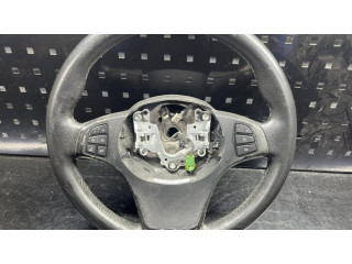 Volant BMW X5 E53 2005 6762958  