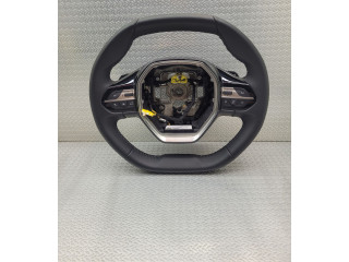 Volant Peugeot 308 2023 9843179880  