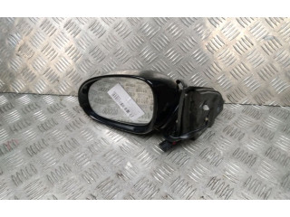 Zpětné zrcátko  Volkswagen Jetta V 2006  1K1857507BJ9B9  