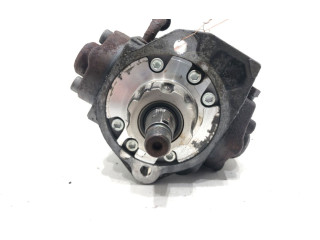 Vstřikovací čerpadlo RF7J13800B   Mazda 6     