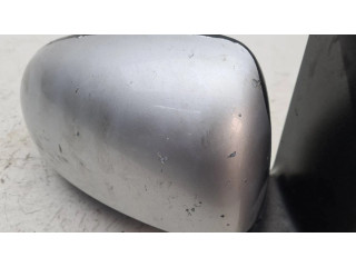 Zpětné zrcátko Сзади Nissan Almera Tino 2000  96302BU23A  