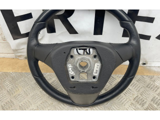 Volant Opel Ampera 2012 22768179  