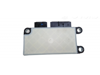 Блок подушек безопасности 13534413, 544930977   Buick Encore GX I