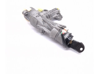 Řídící jednotka 3910627825, 952302B220   Hyundai Santa Fe 2006