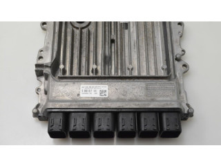 Řídící jednotka 9888817   BMW 7 G11 G12 2020