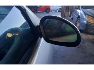Zpětné zrcátko  Seat Toledo I (1L) 2004  1M0857934A  