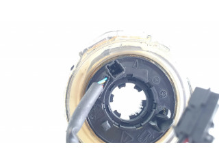 Подрулевой шлейф SRS A1714640918   Mercedes-Benz E W211