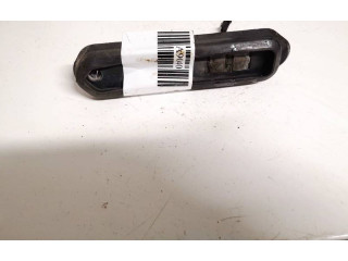 Vstřikovací čerpadlo 1400589380, 1400589380   Fiat Scudo     