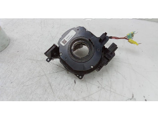 Подрулевой шлейф SRS BJ3214A664CA   Land Rover Range Rover Evoque L538