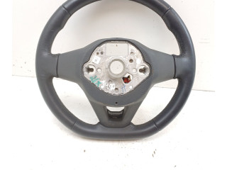 Volant Volkswagen ID.4 2022 6380998, 3G0959542A  