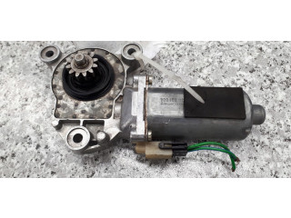 Zpětné zrcátko  Volvo 850 1994  0130821604  