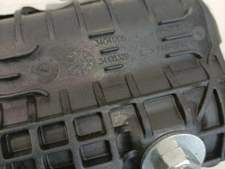 Подушка безопасности пассажира 34083934E, 00505095810   Alfa Romeo Giulietta