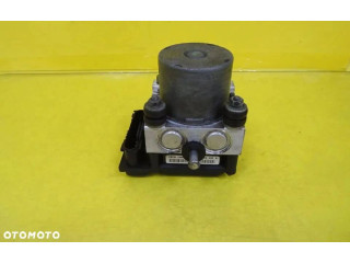 Блок АБС 0265800304, 0265231308   Fiat  Idea   -  года