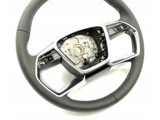 Volant Audi A6 S6 C4 4A 1996 nan, CZARNY  