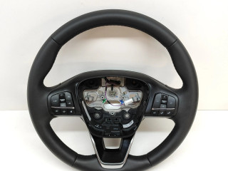 Volant Ford Focus 2023 JX7B3600GF  