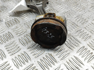  Поршень B48 A20 A 8662616, 9488343  BMW 2 F44 для бензинового двигателя 2.0