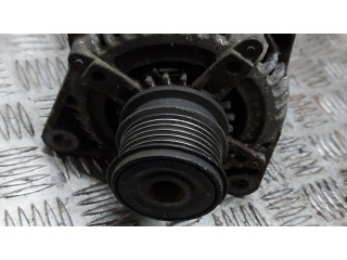 Генератор 4210000083   Chrysler Voyager 2.5     