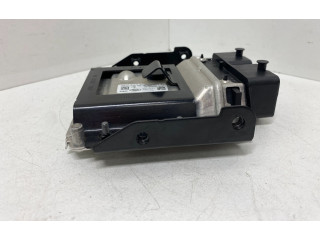 Блок управления J9D314C568GA, 0261S18721   Jaguar I-Pace