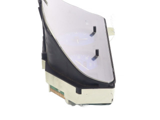 Панель приборов 9627755180   Peugeot 106       