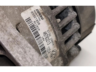 Генератор 46782213   Alfa Romeo GT      