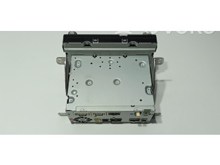 Дисплей    8740A075   Mitsubishi ASX