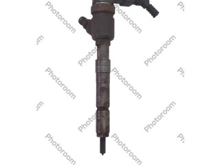 Vstřikovač 0445110183, 32025728   Fiat Punto (188)     