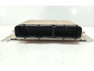 Řídící jednotka 3910127253   Hyundai Santa Fe 2004