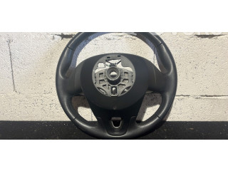 Volant Renault Megane III 2010 484306291R  