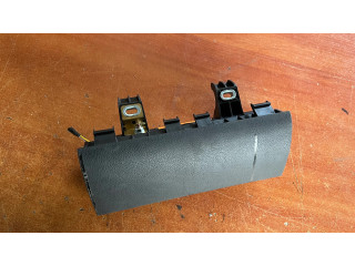 Подушка безопасности для колен 6M21U045J76AF, 6M21U045J76AF3ZHE   Ford S-MAX