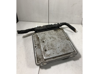 Блок управления двигателя 03L906022HA   Volkswagen Tiguan