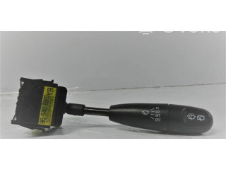 Ручка стеклоочистителей 520330-1000   Chevrolet Kalos