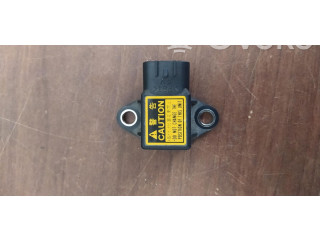 Píst 89441-60010   Toyota RAV 4 (XA20)     