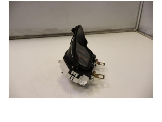 Přístrojová deska  Fiat Seicento/600 1998 735382381  