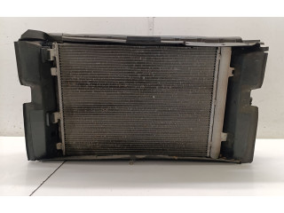 Комплект радиатора A2479060100, A1775050200   Mercedes-Benz CLA C118 X118