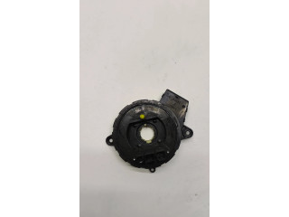 Подрулевой шлейф SRS 04685712AC, 086400636R   Chrysler Voyager