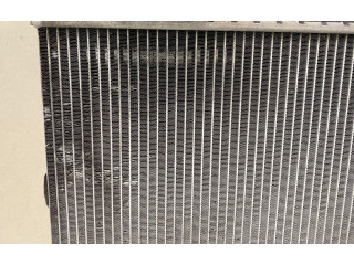 Jednotka ABS CPLA8005AB   Land Rover Range Rover Sport L494 2015
