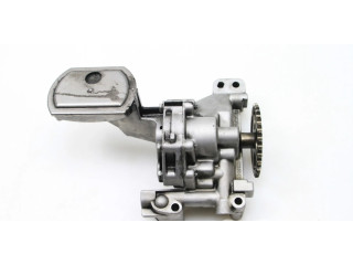 Čerpadlo oleje 9431291021   Ford Focus C-MAX 2.0  G6DG