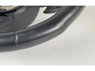 Volant Audi Q5 SQ5 2015 8R0419091AF, 4L0419689A  