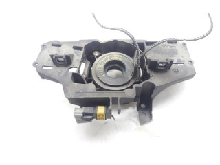 Полоса надувных подушек (кольцо srs) 1763646   Peugeot 406 